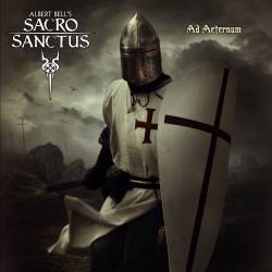 Sacro Sanctus : Ad Aeternum